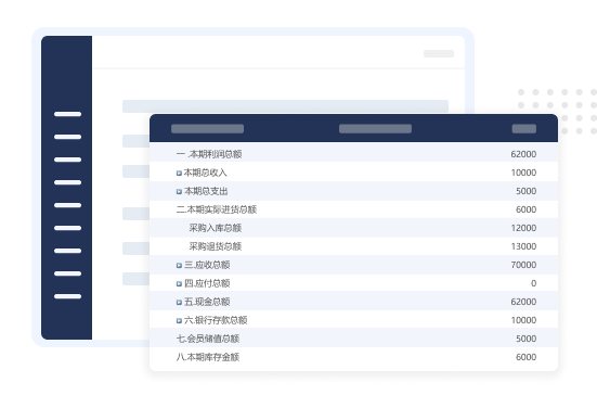 云天通ERP S1