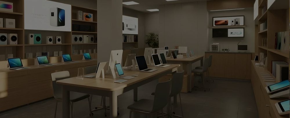 管家婆云辉煌ERP H3