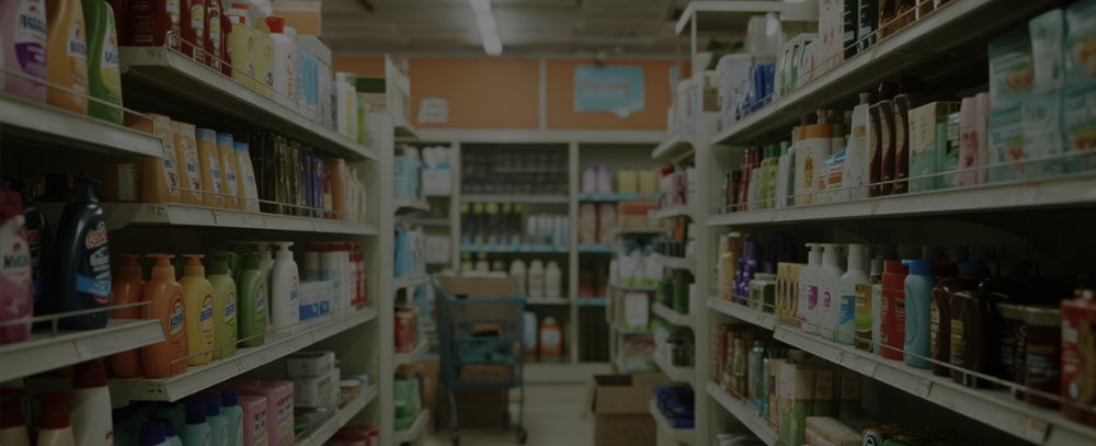 管家婆云辉煌ERP H5